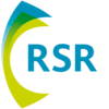 RSR Revalidatieservice